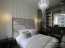 For sale:  3-room apartment - Саперное Поле, Pecherskiy (9868-349) | Dom2000.com #69101076