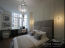 For sale:  3-room apartment - Саперное Поле, Pecherskiy (9868-349) | Dom2000.com #69101077