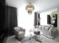 For sale:  3-room apartment - Саперное Поле, Pecherskiy (9868-349) | Dom2000.com #69101078