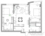 For sale:  3-room apartment - Саперное Поле, Pecherskiy (9868-349) | Dom2000.com #69101079