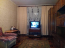 For sale:  1-room apartment - Грицевца Сергея ул., Harkiv city (9929-349) | Dom2000.com #69677097