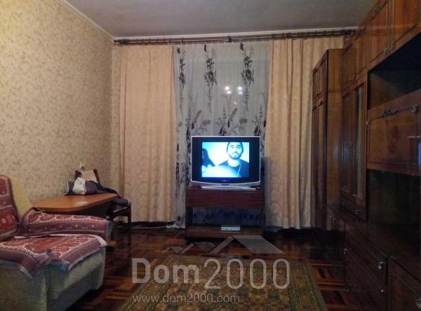 For sale:  1-room apartment - Грицевца Сергея ул., Harkiv city (9929-349) | Dom2000.com