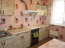 For sale:  1-room apartment - Грицевца Сергея ул., Harkiv city (9929-349) | Dom2000.com #69677100
