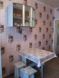 For sale:  1-room apartment - Грицевца Сергея ул., Harkiv city (9929-349) | Dom2000.com #69677101
