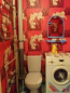 For sale:  1-room apartment - Грицевца Сергея ул., Harkiv city (9929-349) | Dom2000.com #69677102