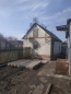 For sale:  home - Bezlyudivka town (10001-350) | Dom2000.com #70491576