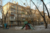 For sale:  2-room apartment - Каденюка Леоніда просп. (Гагаріна Ю. пр), 3а, Dniprovskiy (10085-350) | Dom2000.com