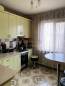 For sale:  1-room apartment - Бериславское шоссе str., Herson city (10155-350) | Dom2000.com #72027045