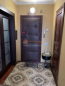 For sale:  1-room apartment - Бериславское шоссе str., Herson city (10155-350) | Dom2000.com #72027046
