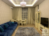 Продам трехкомнатную квартиру - Ревуцкого ул., г. Киев (10204-350) | Dom2000.com