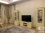 Продам трехкомнатную квартиру - Ревуцкого ул., г. Киев (10204-350) | Dom2000.com #72599980