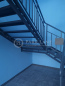 Rent non-residential premises - Ревуцького str., Darnitskiy (10249-350) | Dom2000.com #77657290