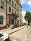 Сдам в аренду магазин - Спасская ул., г. Киев (10250-350) | Dom2000.com #73174335