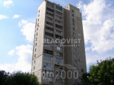 Lease 3-room apartment - Гаріна Бориса str., 53, Solom'yanskiy (10485-350) | Dom2000.com