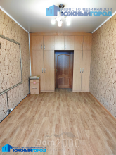 Lease shop - Yuzhno-Sahalinsk city (10572-350) | Dom2000.com