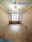 Lease shop - Yuzhno-Sahalinsk city (10572-350) | Dom2000.com #76745844