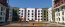 Продам однокомнатную квартиру - вул.Перспективна, г. Ровно (10721-350) | Dom2000.com #78985803