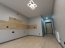 Продам однокомнатную квартиру - вул.Перспективна, г. Ровно (10721-350) | Dom2000.com #78985807