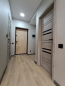 Продам однокомнатную квартиру - вул.Перспективна, г. Ровно (10721-350) | Dom2000.com #78985808
