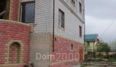 For sale:  home - ул. Центральная, Darnitskiy (3698-350) | Dom2000.com