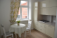 Lease 2-room apartment - Grēcinieku iela 30 str., Riga (3947-350) | Dom2000.com #23100921