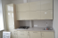 Lease 2-room apartment - Grēcinieku iela 30 str., Riga (3947-350) | Dom2000.com #23100922