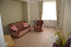 Lease 2-room apartment - Grēcinieku iela 30 str., Riga (3947-350) | Dom2000.com #23100925