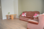 Lease 2-room apartment - Grēcinieku iela 30 str., Riga (3947-350) | Dom2000.com #23100926