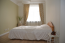 Lease 2-room apartment - Grēcinieku iela 30 str., Riga (3947-350) | Dom2000.com #23100928