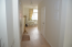 Lease 2-room apartment - Grēcinieku iela 30 str., Riga (3947-350) | Dom2000.com #23100929