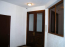 For sale:  3-room apartment - Vecpilsētas iela 17 str., Riga (3948-350) | Dom2000.com #23107403