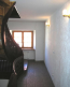 For sale:  3-room apartment - Vecpilsētas iela 17 str., Riga (3948-350) | Dom2000.com #23107404