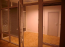 For sale:  3-room apartment - Vecpilsētas iela 17 str., Riga (3948-350) | Dom2000.com #23107406