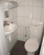 For sale:  3-room apartment - Vecpilsētas iela 17 str., Riga (3948-350) | Dom2000.com #23107407
