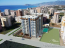 For sale:  3-room apartment - Mahmutlar (4049-350) | Dom2000.com #69035897