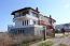 Продам дом - Салоники (4114-350) | Dom2000.com #24489174