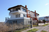 For sale:  home - Thessaloniki (4114-350) | Dom2000.com