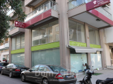 For sale:  shop - Pelloponese (4117-350) | Dom2000.com