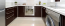 For sale:  3-room apartment - Cyprus (4246-350) | Dom2000.com #25472097