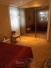 For sale:  3-room apartment in the new building - Bākūžu iela 13A str., Riga (4527-350) | Dom2000.com