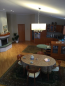 For sale:  3-room apartment in the new building - Bākūžu iela 13A str., Riga (4527-350) | Dom2000.com #27762692