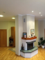 For sale:  3-room apartment in the new building - Bākūžu iela 13A str., Riga (4527-350) | Dom2000.com #27762694