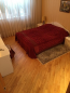 For sale:  3-room apartment in the new building - Bākūžu iela 13A str., Riga (4527-350) | Dom2000.com #27762695