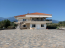 For sale:  home - Pieria (4544-350) | Dom2000.com #27952277