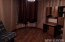 For sale:  3-room apartment - Смелянская ул., 15, Chokolivka (4841-350) | Dom2000.com #30988989