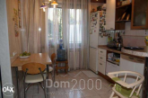 For sale:  4-room apartment - Героев пр. д.21, Dnipropetrovsk city (5607-350) | Dom2000.com