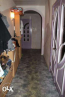 For sale:  4-room apartment - Героев пр. д.21, Dnipropetrovsk city (5607-350) | Dom2000.com #36691855