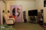 For sale:  4-room apartment - Героев пр. д.21, Dnipropetrovsk city (5607-350) | Dom2000.com #36691862