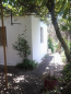 For sale:  land - Volos (5947-350) | Dom2000.com #39131015