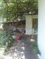For sale:  land - Volos (5947-350) | Dom2000.com #39131016